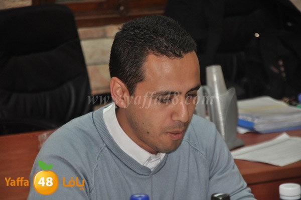 ijtema3 0317 (8).JPG